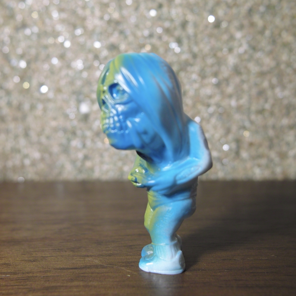 f:id:smoglog:20151221221906j:plain