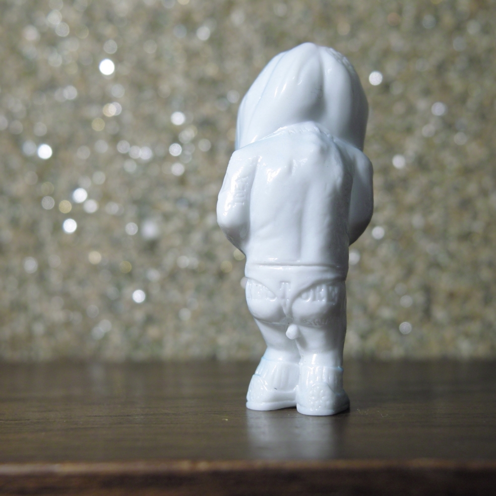 f:id:smoglog:20151221221907j:plain