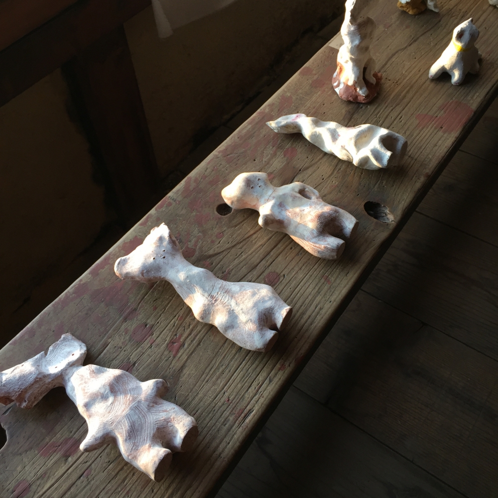 f:id:smoglog:20160104000201j:plain f:id:smoglog:20160104000201j:plain