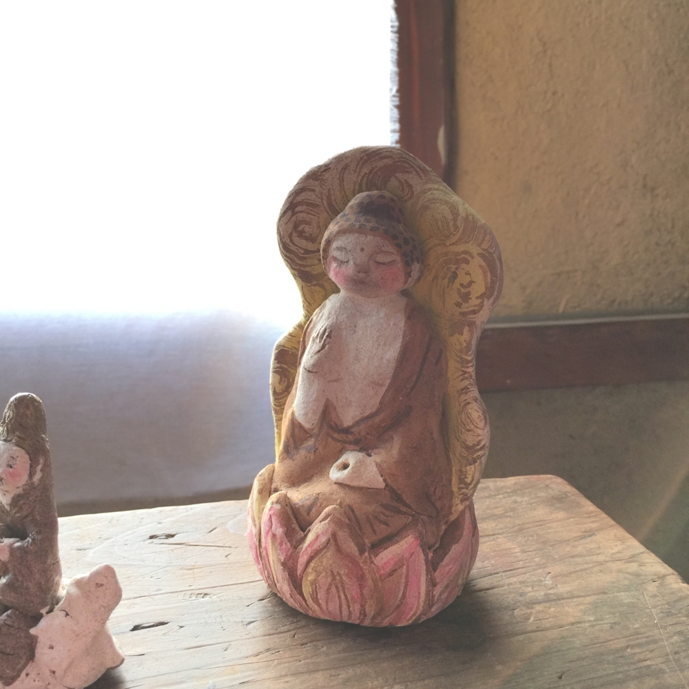 f:id:smoglog:20160104000202j:plain f:id:smoglog:20160104000202j:plain