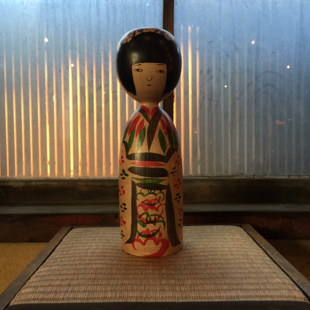 f:id:smoglog:20160104000203j:plain f:id:smoglog:20160104000203j:plain