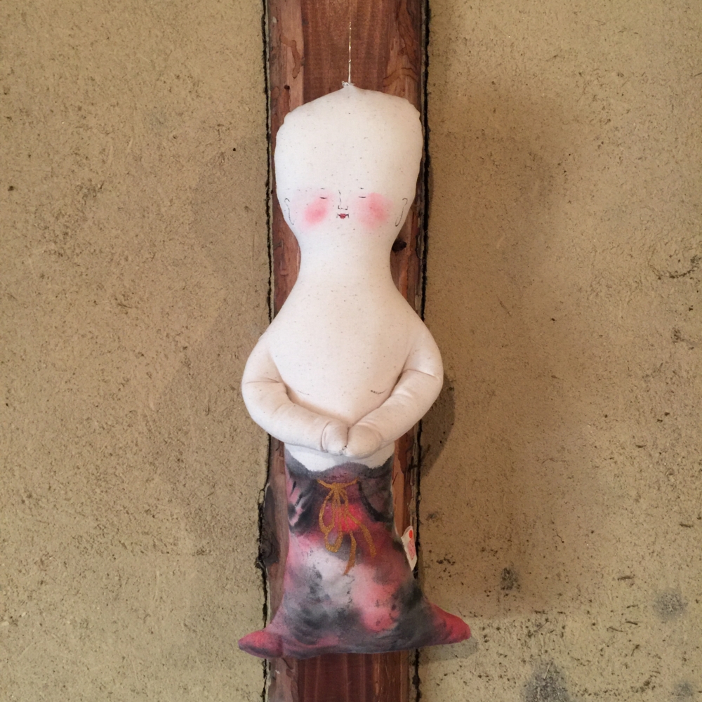 f:id:smoglog:20160104000204j:plain f:id:smoglog:20160104000204j:plain