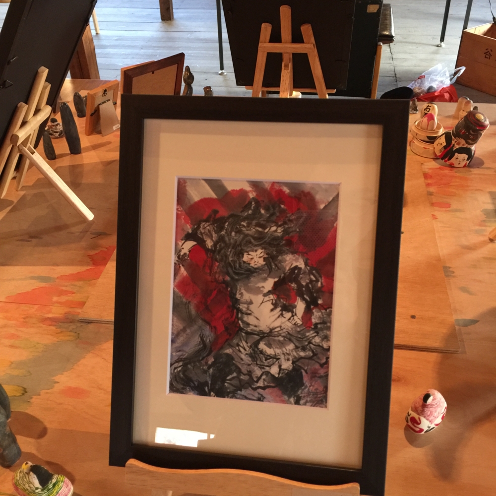 f:id:smoglog:20160104000205j:plain f:id:smoglog:20160104000205j:plain