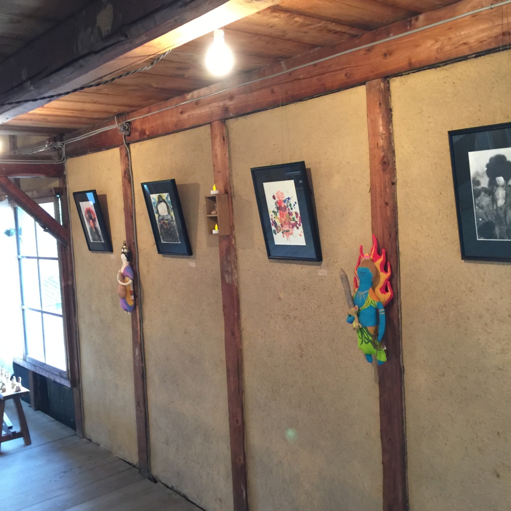 f:id:smoglog:20160104000206j:plain f:id:smoglog:20160104000206j:plain