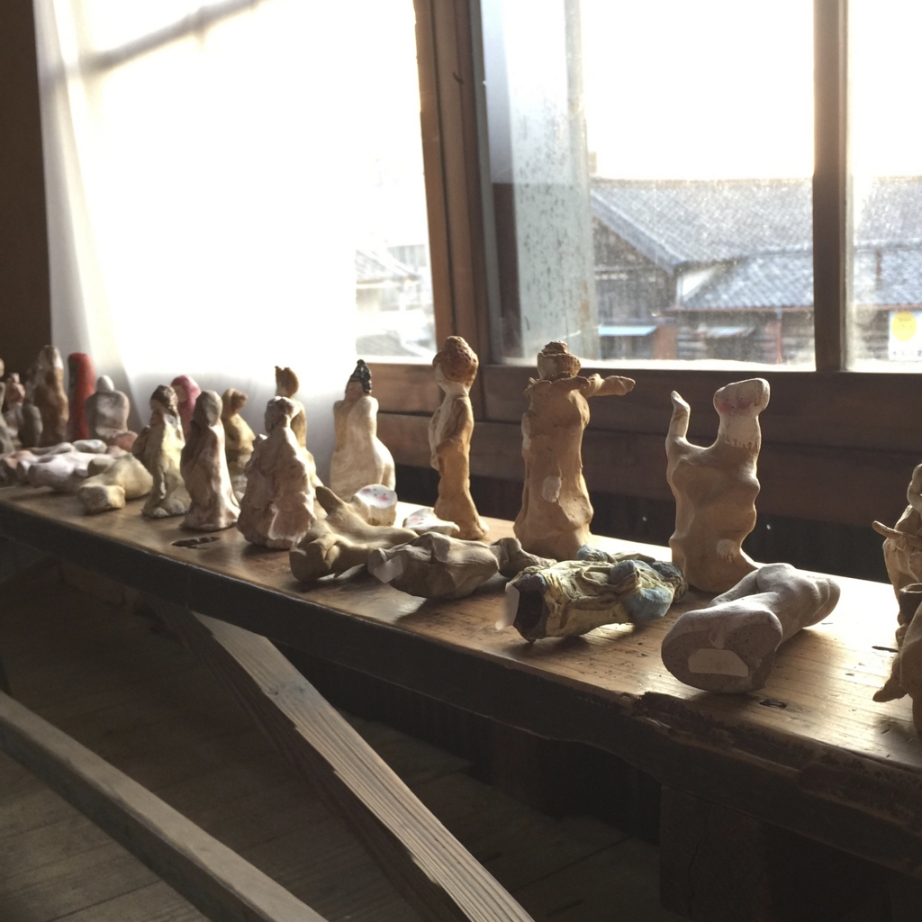 f:id:smoglog:20160104001314j:plain f:id:smoglog:20160104001314j:plain