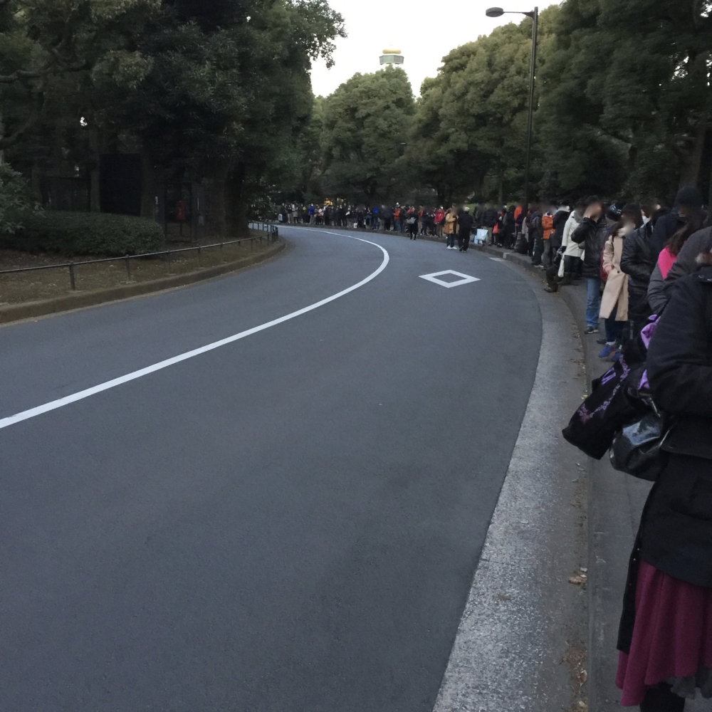 f:id:smoglog:20160112001138j:plain