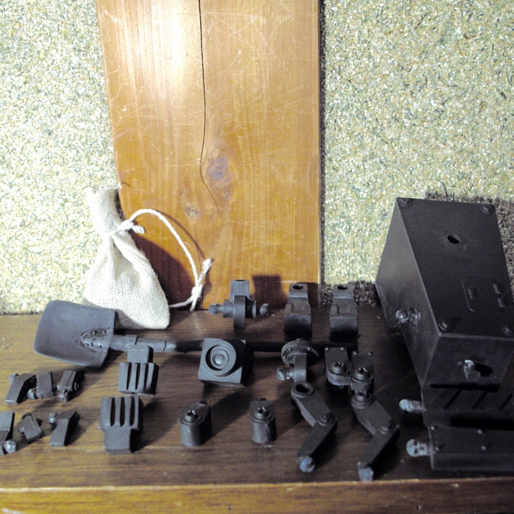 f:id:smoglog:20160113202506j:plain