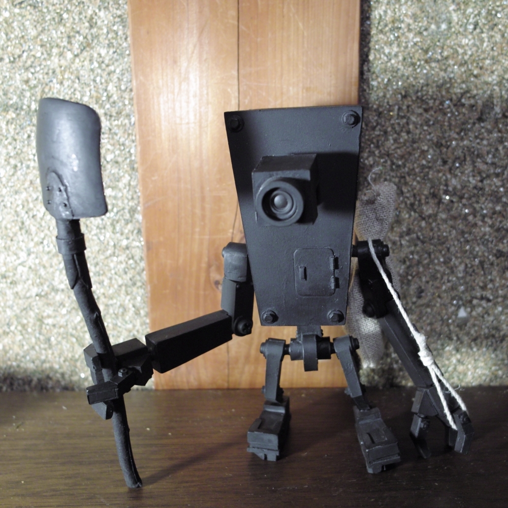 f:id:smoglog:20160113202507j:plain