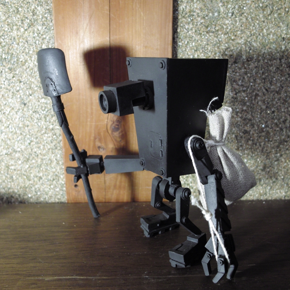 f:id:smoglog:20160113202508j:plain