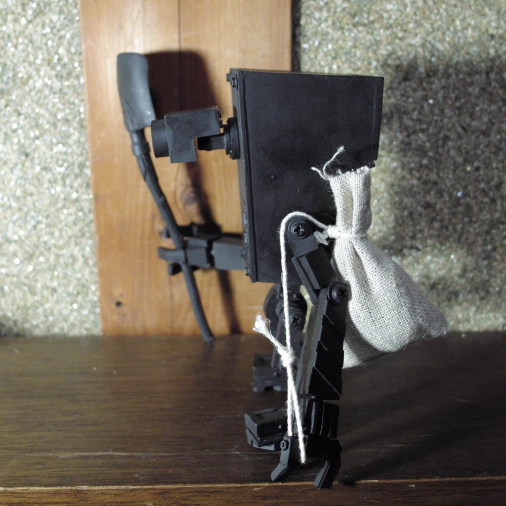 f:id:smoglog:20160113202509j:plain