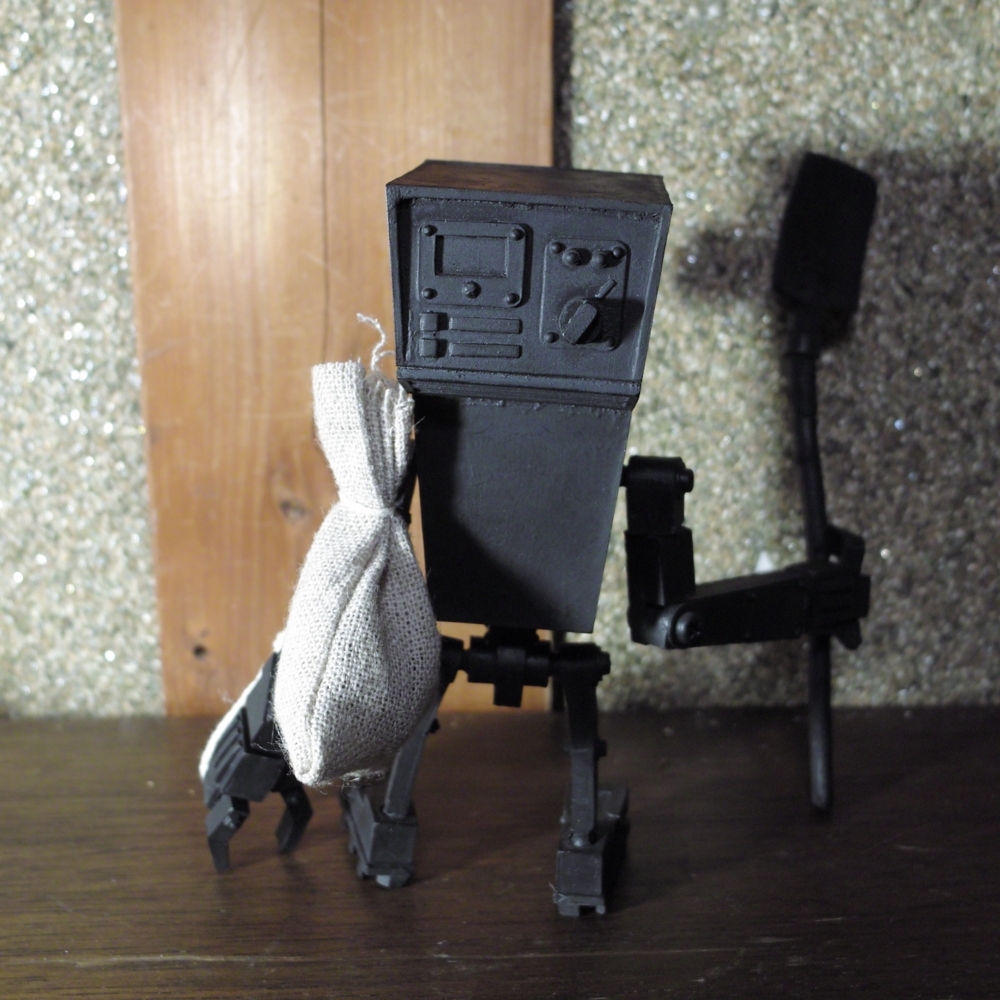 f:id:smoglog:20160113202510j:plain