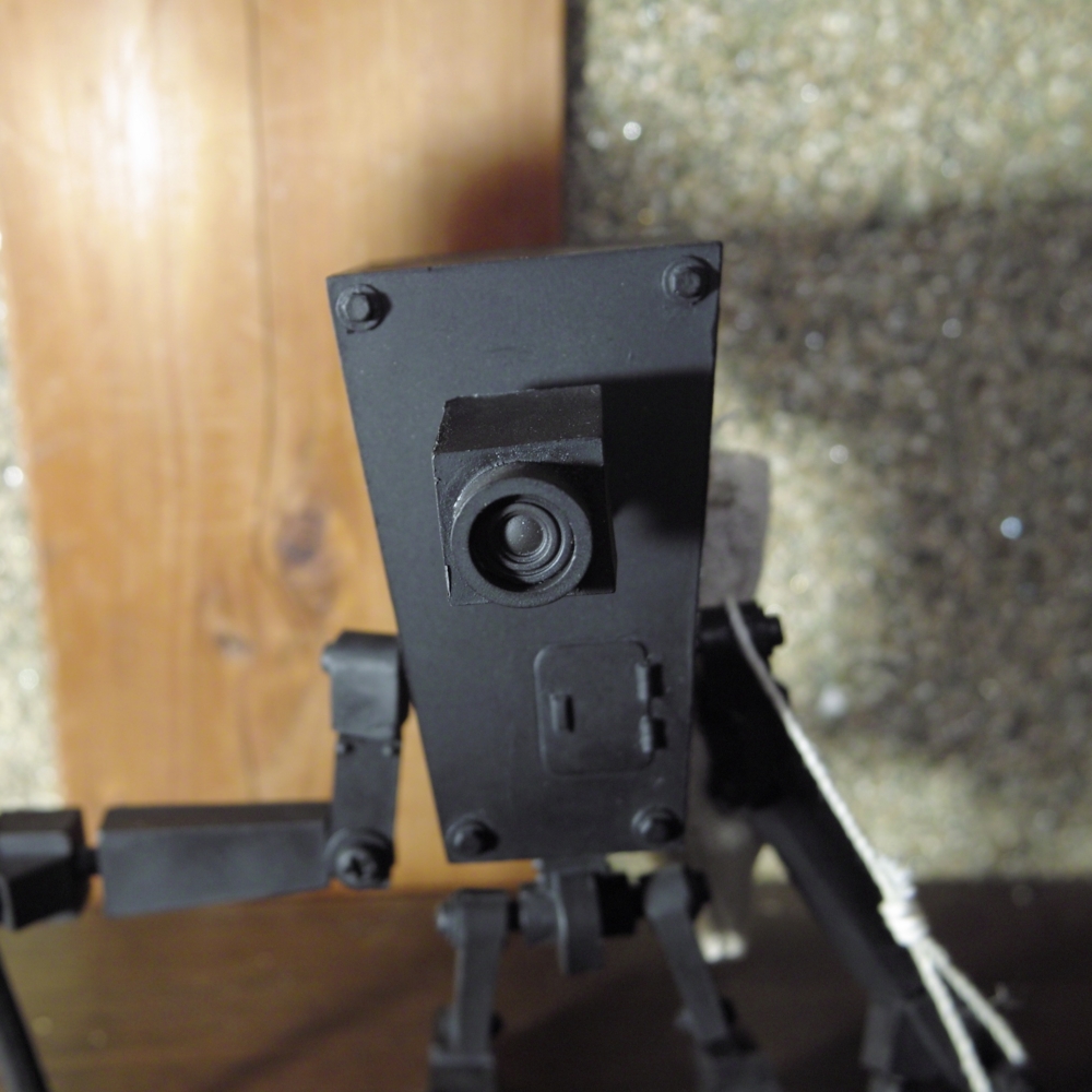 f:id:smoglog:20160113202511j:plain