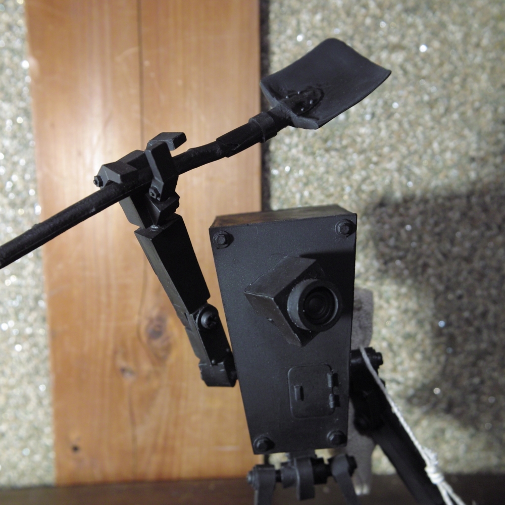 f:id:smoglog:20160113202514j:plain