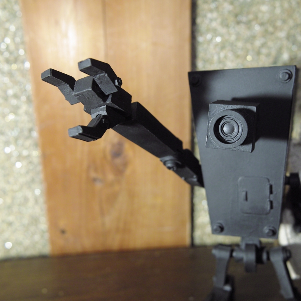 f:id:smoglog:20160113202515j:plain