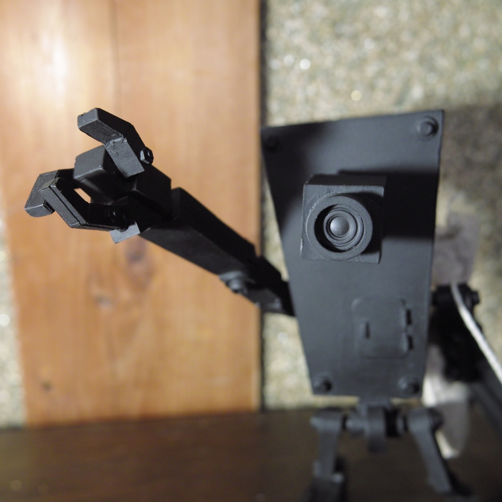 f:id:smoglog:20160113202516j:plain