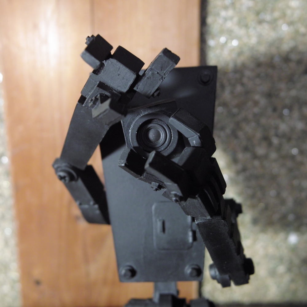 f:id:smoglog:20160113202517j:plain