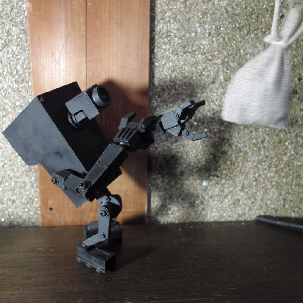 f:id:smoglog:20160113202519j:plain