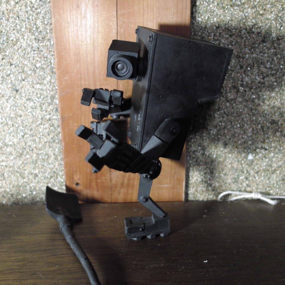 f:id:smoglog:20160113202521j:plain