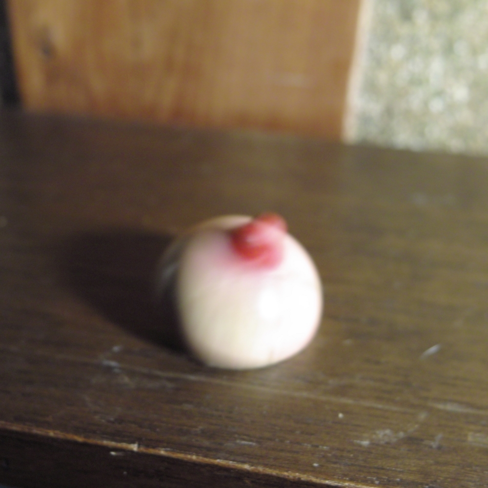 f:id:smoglog:20160203204055j:plain f:id:smoglog:20160203204055j:plain