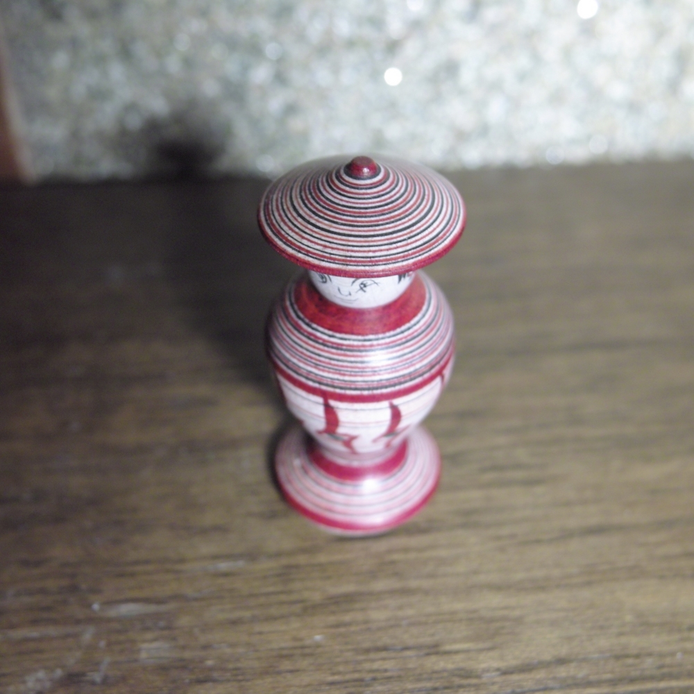 f:id:smoglog:20160203204102j:plain