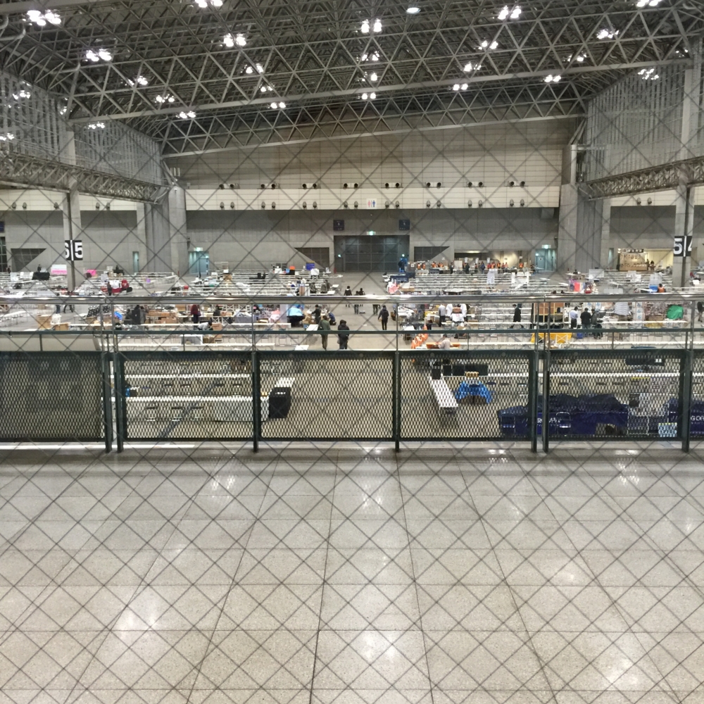 f:id:smoglog:20160204002231j:plain