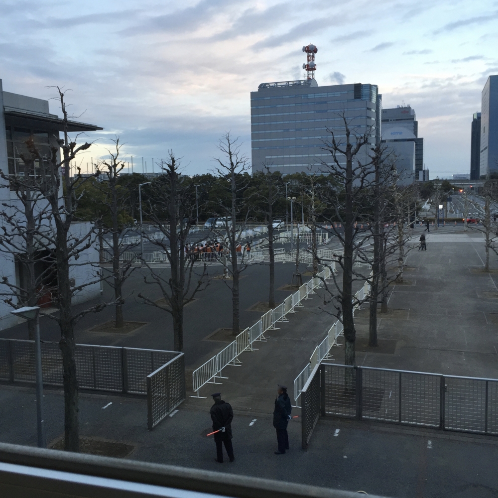 f:id:smoglog:20160204002232j:plain