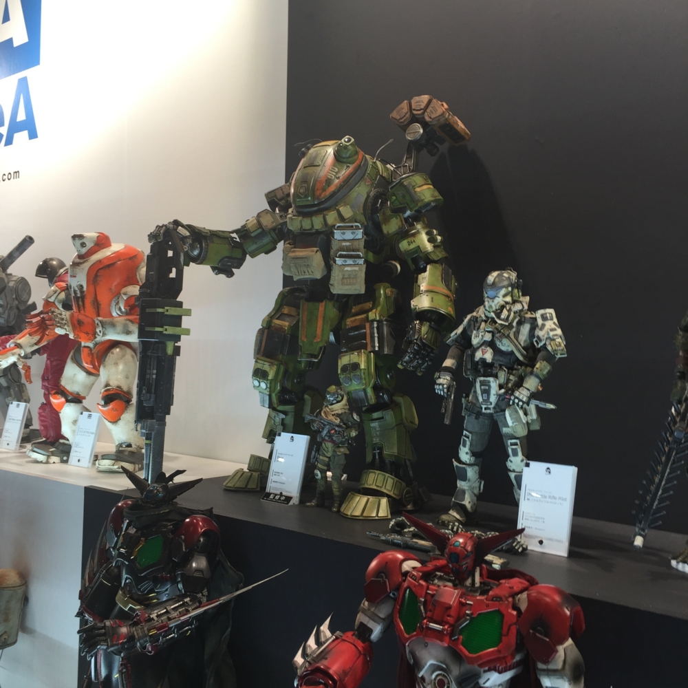 f:id:smoglog:20160204002301j:plain f:id:smoglog:20160204002301j:plain