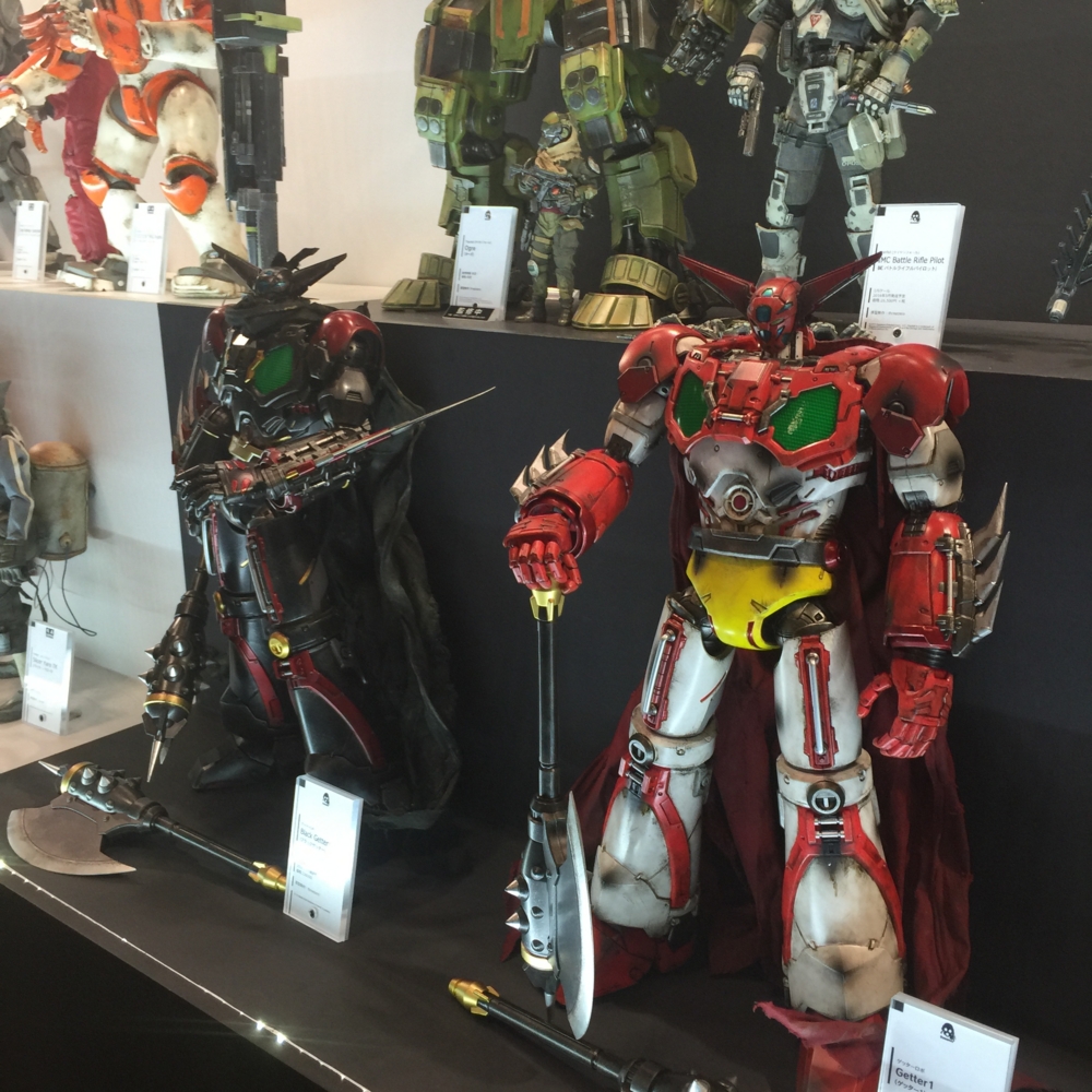 f:id:smoglog:20160204002302j:plain f:id:smoglog:20160204002302j:plain