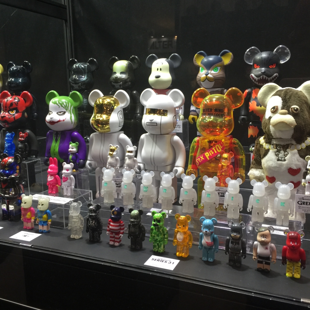 f:id:smoglog:20160204002307j:plain f:id:smoglog:20160204002307j:plain