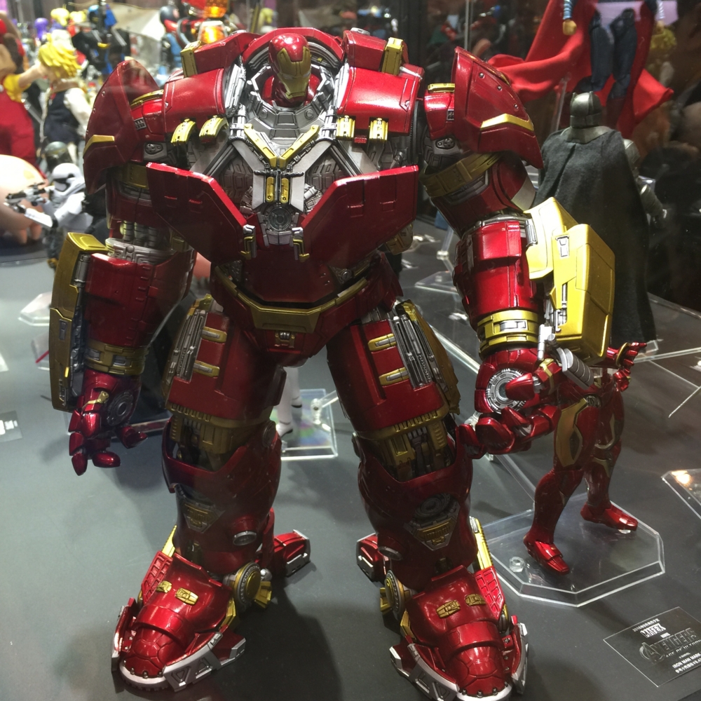 f:id:smoglog:20160204002310j:plain