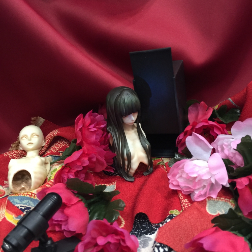 f:id:smoglog:20160212011534j:plain