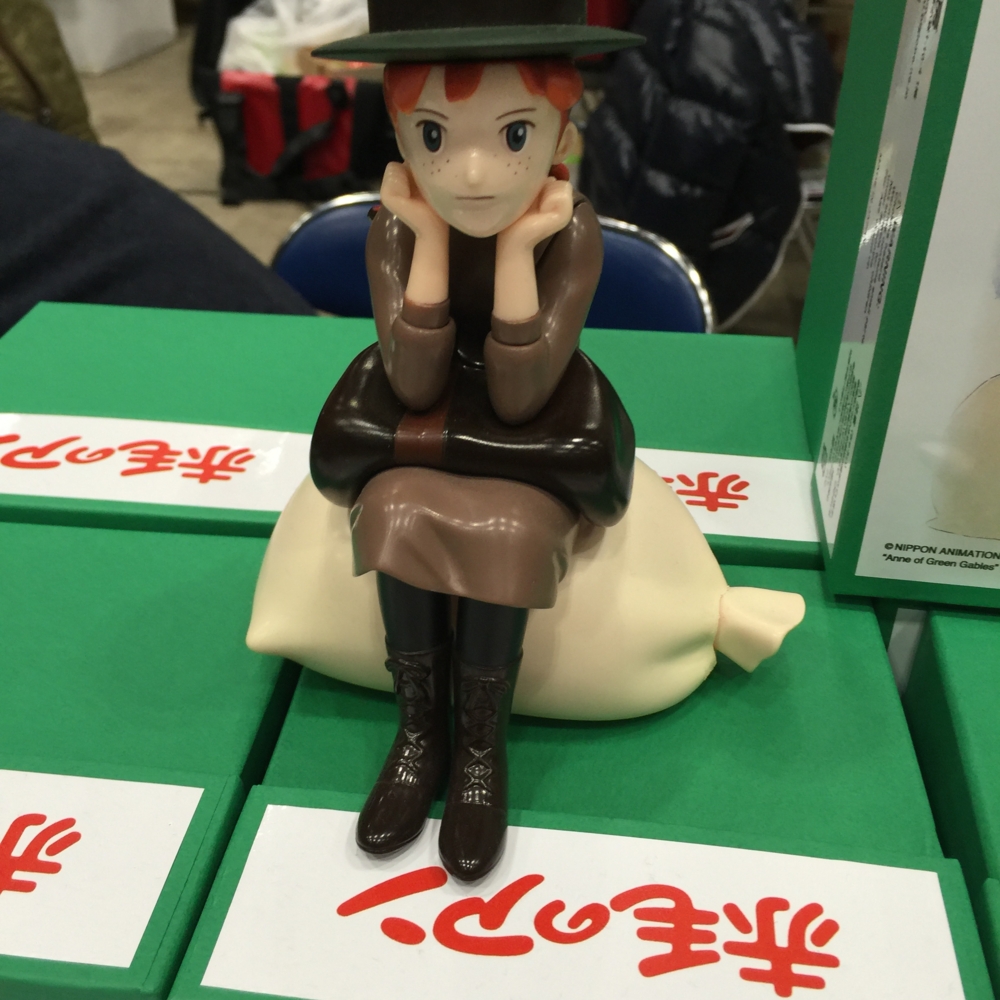 f:id:smoglog:20160212011619j:plain