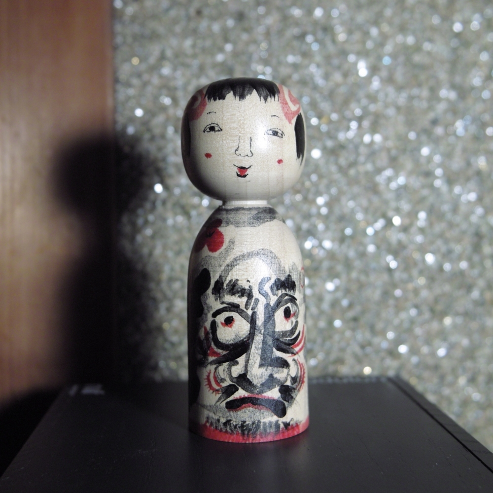 f:id:smoglog:20160212011624j:plain