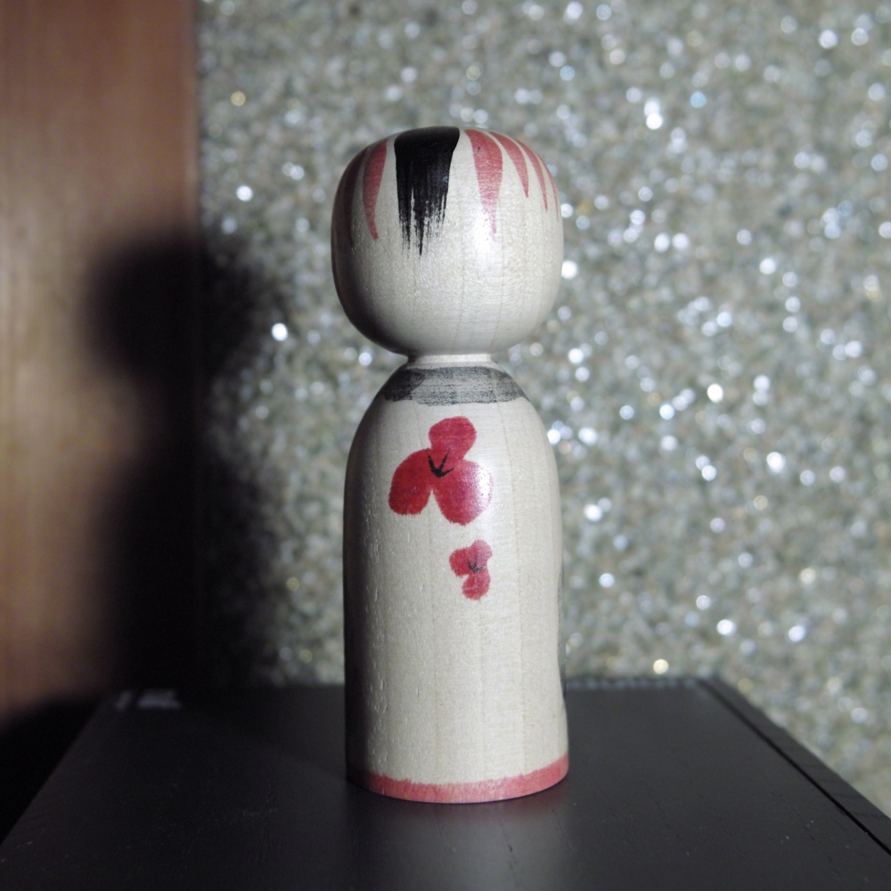 f:id:smoglog:20160212011625j:plain