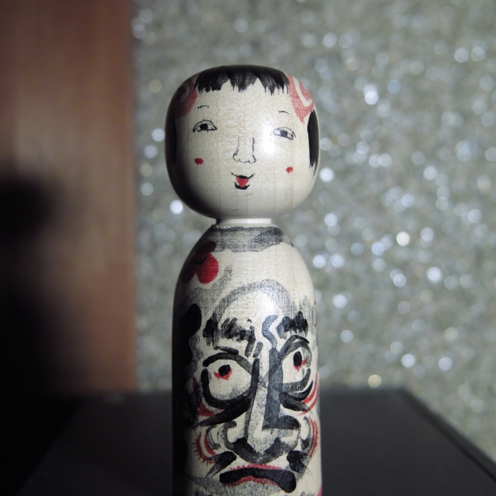 f:id:smoglog:20160212011627j:plain