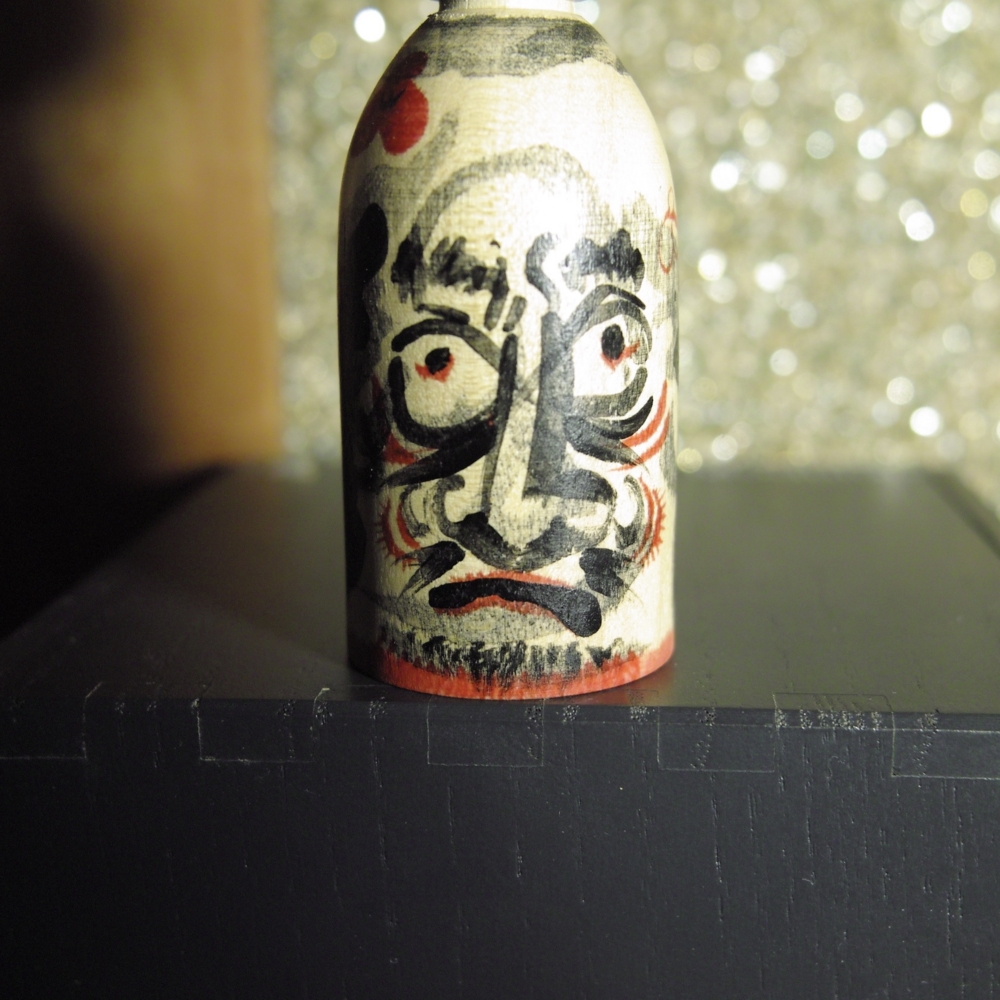 f:id:smoglog:20160212011628j:plain