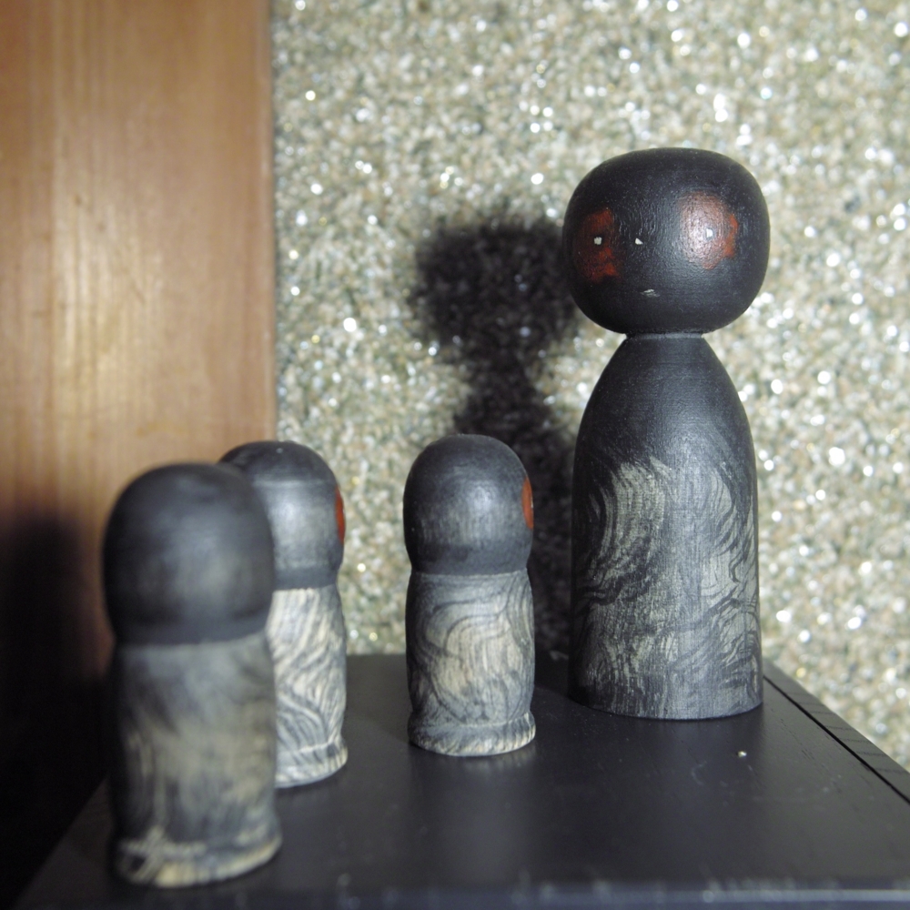 f:id:smoglog:20160212011630j:plain