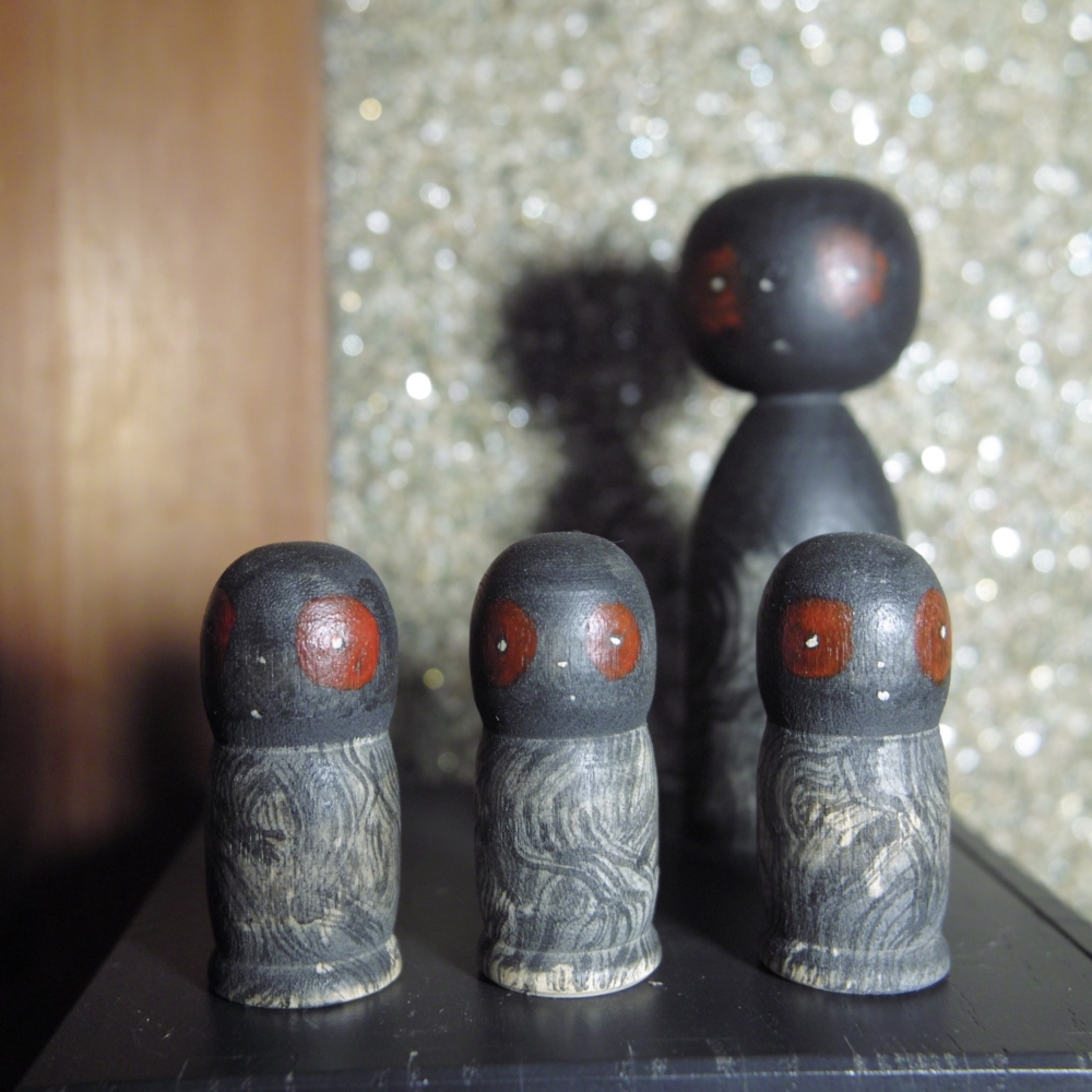 f:id:smoglog:20160212011631j:plain