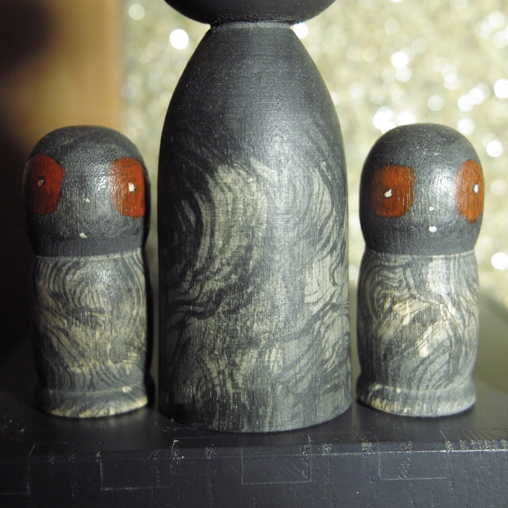 f:id:smoglog:20160212011632j:plain