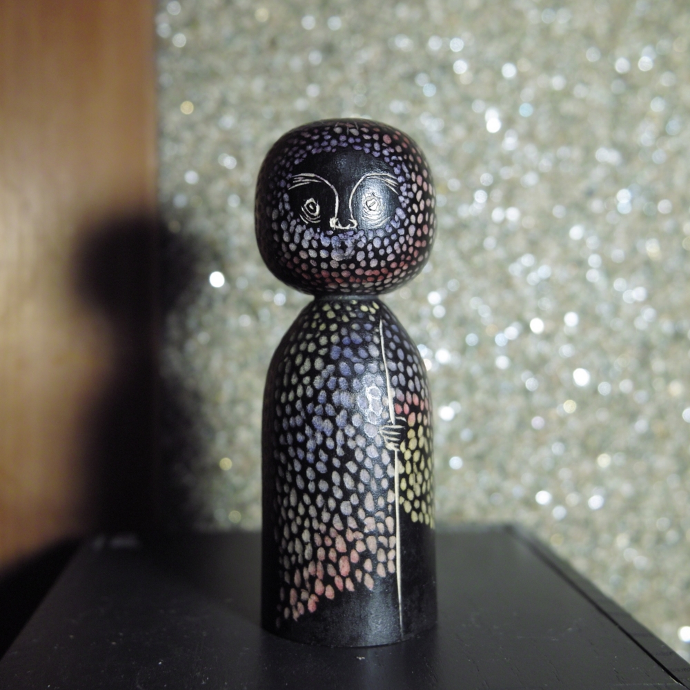 f:id:smoglog:20160212011634j:plain