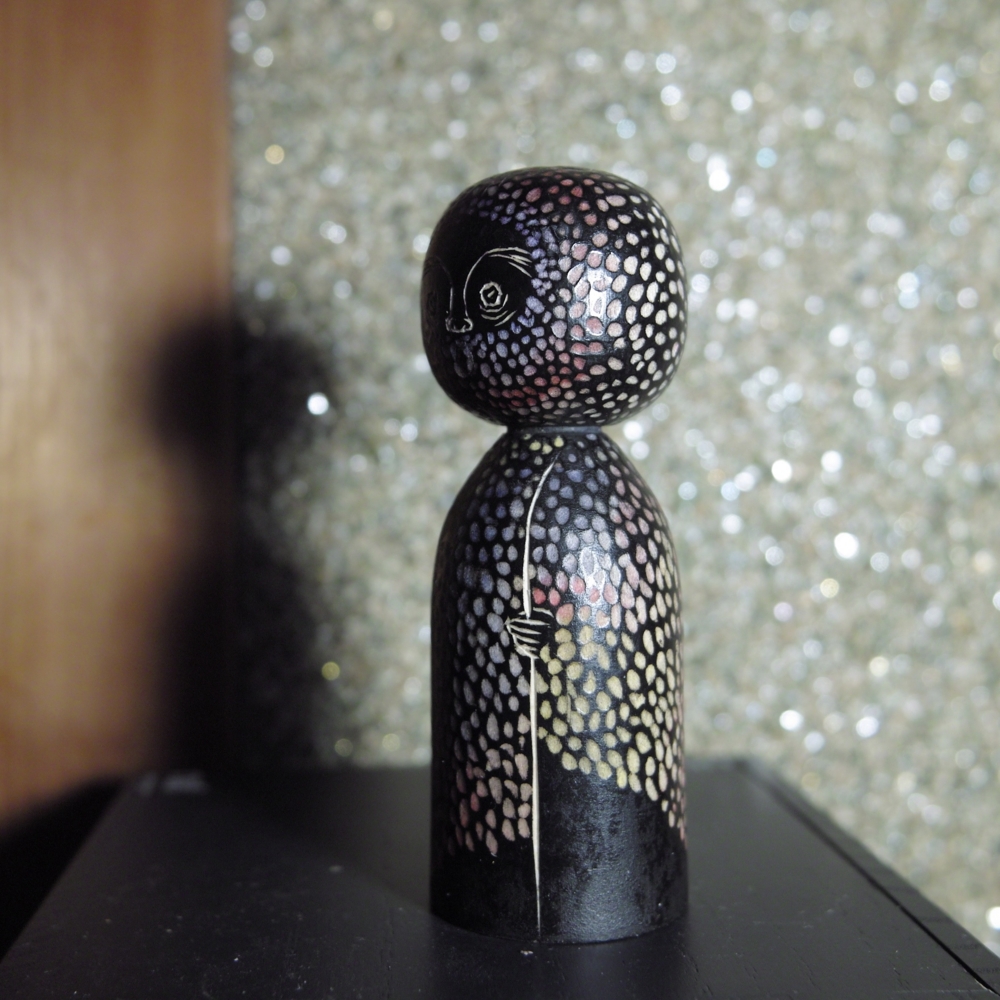 f:id:smoglog:20160212011635j:plain