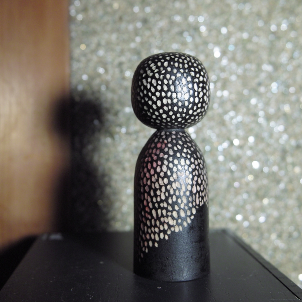 f:id:smoglog:20160212011636j:plain