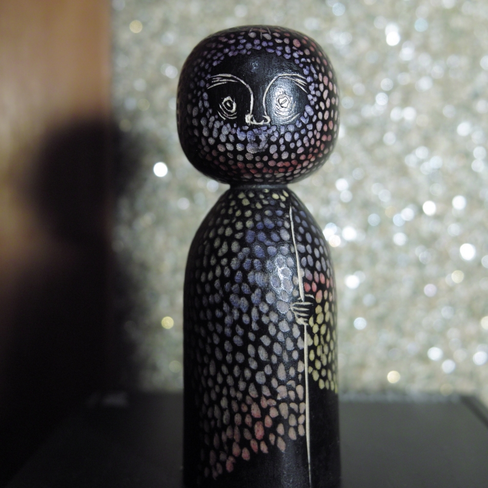 f:id:smoglog:20160212011637j:plain