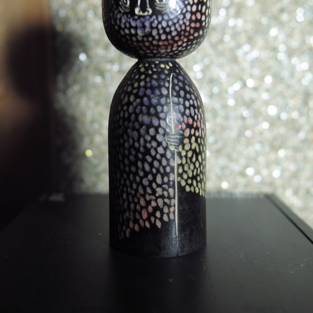 f:id:smoglog:20160212011638j:plain