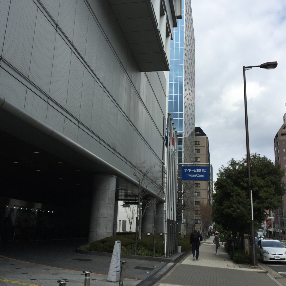 f:id:smoglog:20160312162035j:plain