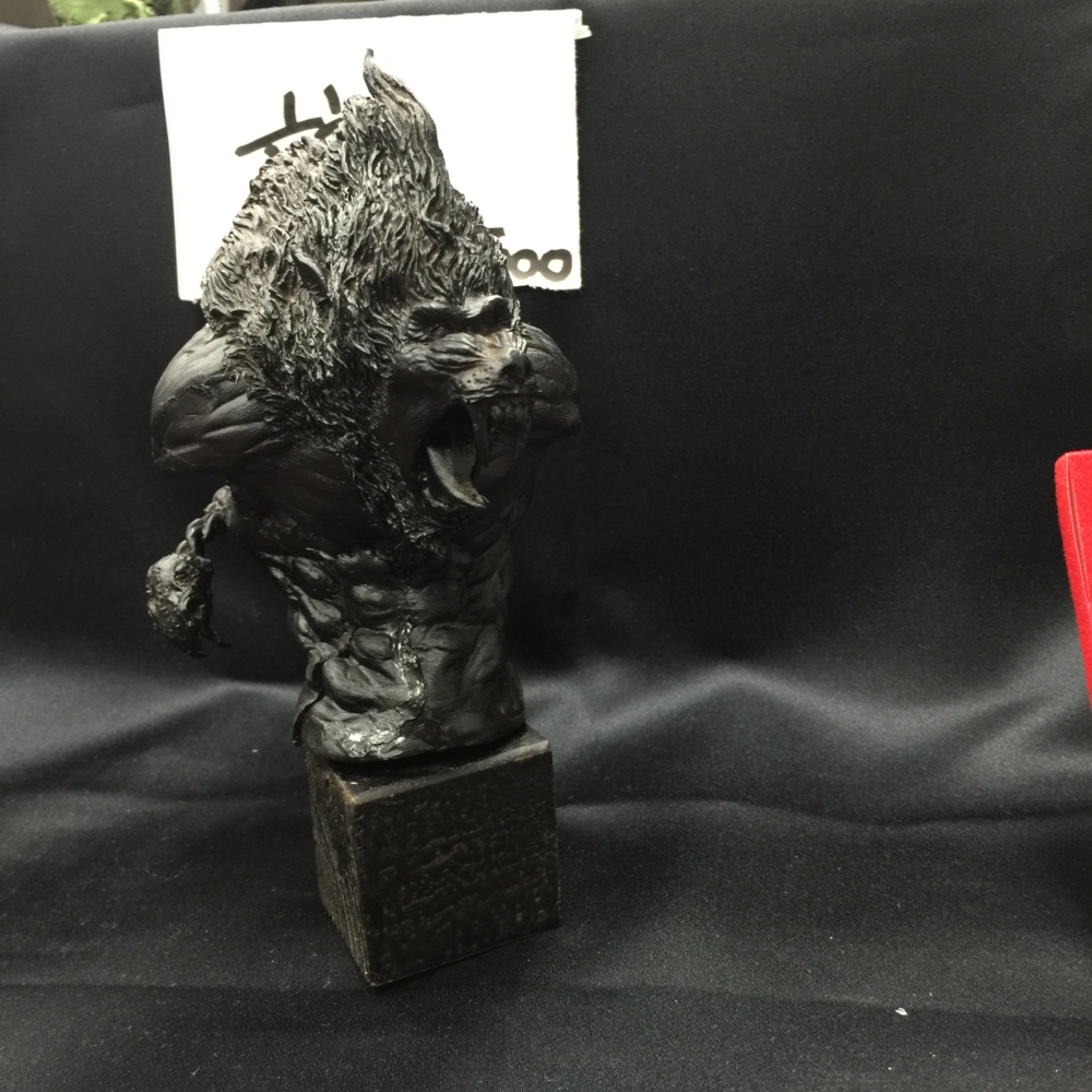 f:id:smoglog:20160312162045j:plain