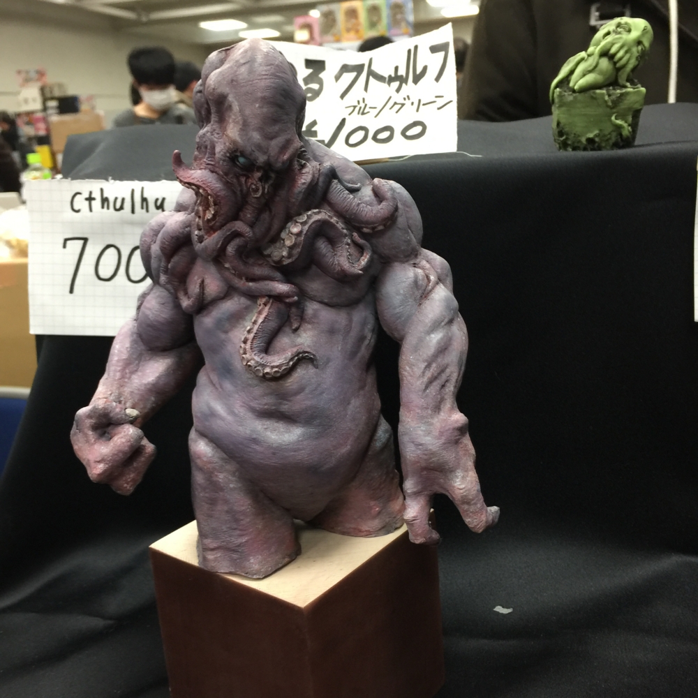 f:id:smoglog:20160312162046j:plain