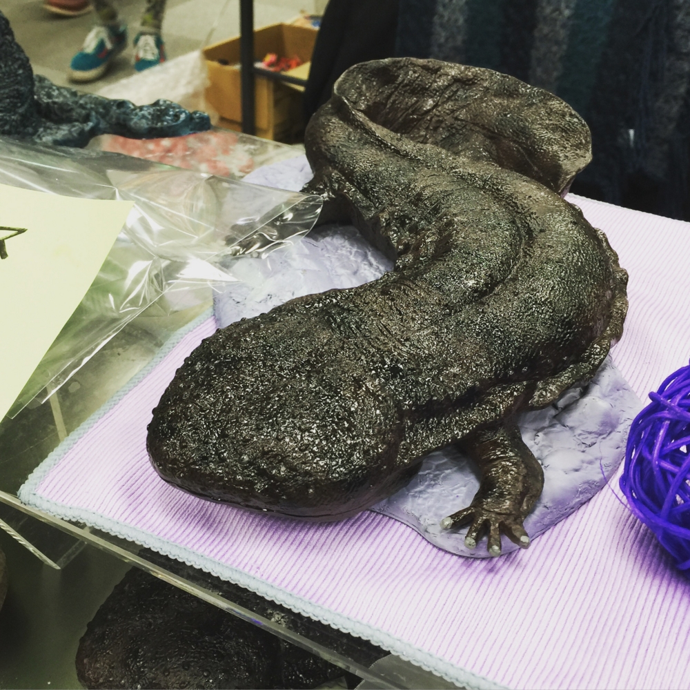 f:id:smoglog:20160312162048j:plain