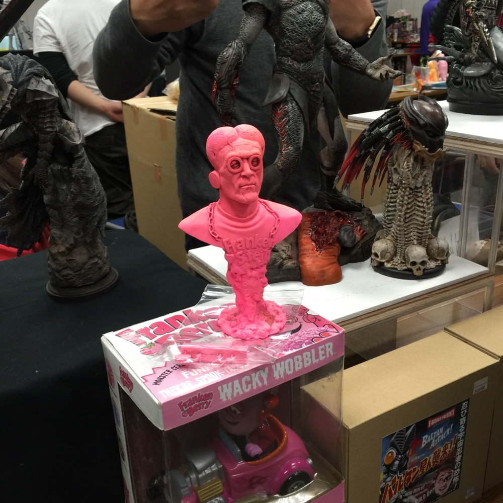 f:id:smoglog:20160312162050j:plain