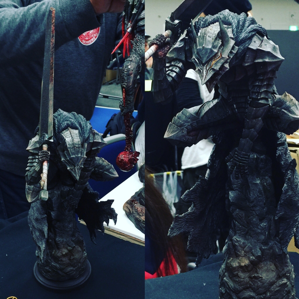 f:id:smoglog:20160312162056j:plain